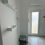 Cal'e Sèda Calasetta