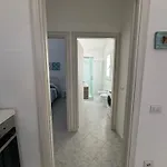 Cal'e Sèda Appartamento