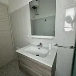Cal'e Sèda Appartamento *