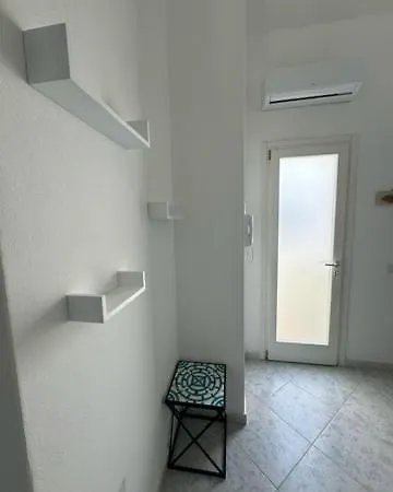 Cal'e Seda Calasetta