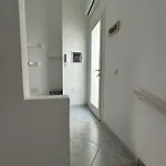 Apartmán Cal'e Seda *