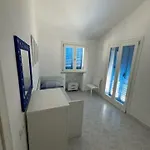 Apartmán Cal'e Seda Calasetta