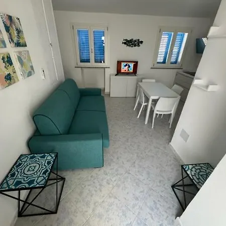 Cal'e Seda Calasetta