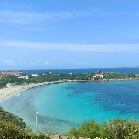 Cal'e Seda Apartamento *