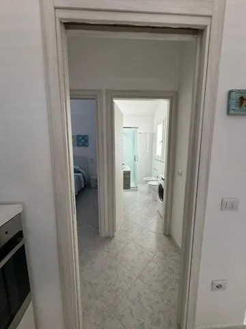 Cal'e Seda Apartament